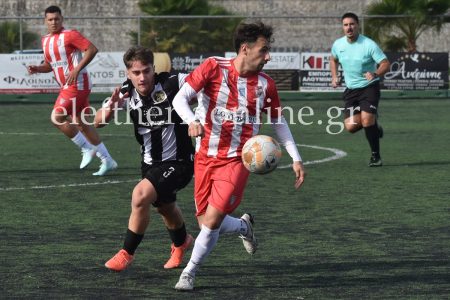 Ακρίτας Κορώνης: Διπλό μεταγραφικό «χτύπημα» με τα αδέρφια Στάθη και Ευθύμη Βλάχο