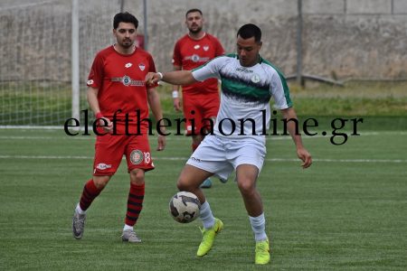 ΠΑΝΑΘΗΝΑΪΚΟΣ ΚΑΛΑΜΑΤΑΣ: Πρώτη μεταγραφή ο Αγγελόπουλος (φώτο)