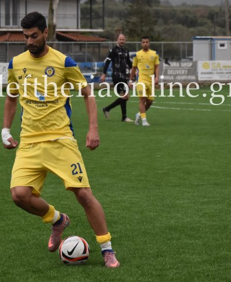 ΜΙΧΑΛΗΣ ΜΠΑΣΤΑΚΟΣ: «Η σιωπή μου μέχρι σήμερα ήταν επιλογή, όχι αδυναμία.»