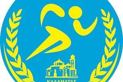 Γ.Σ. ΑΚΡΙΤΑΣ 2016: Πρώτος σύλλογος στη Μεσσηνία για δεύτερη συνεχόμενη χρονιά