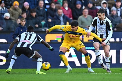 Στο… Πι και Φι: Καρέ από διπλά