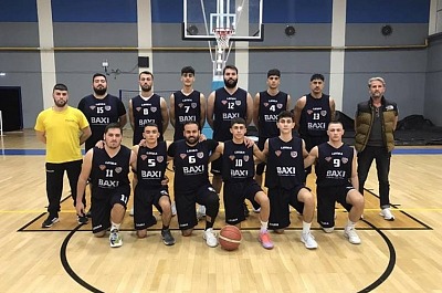 Α1 ΚΑΤΗΓΟΡΙΑ ΕΚΑΣΚΕΝΟΠ: Μόνο τρία ματς για την 5η αγωνιστική