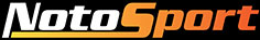Notosport